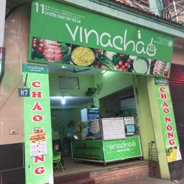 Tổng hợp- Ăn vặt Ốc Nóng - Nguyễn Ngọc Vũ