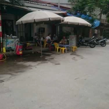 Tổng hợp- Ăn vặt Ốc Nóng - Tây Sơn