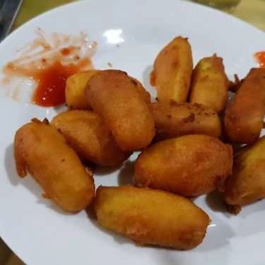 Món ăn- Ăn vặt Ốc Nóng - Thanh Xuân Bắc