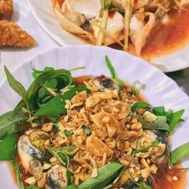 Món ăn- Ăn vặt Ốc Nóng - Thanh Xuân Bắc