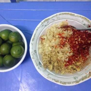 Tổng hợp- Ăn vặt Ốc Quán - Chợ Ngô Sỹ Liên
