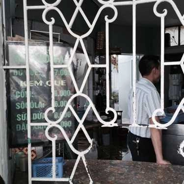 Tổng hợp- Ăn vặt Ốc Quế Hồ Tây