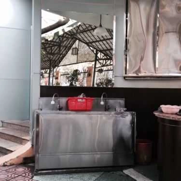 Tổng hợp- Ăn vặt Ốc Quế Hồ Tây