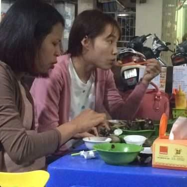Tổng hợp- Ốc & Ăn Vặt - Thành Công