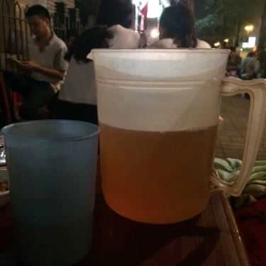 Tổng hợp- Ăn vặt Ốc Tuấn Kiều - Trần Khát Chân