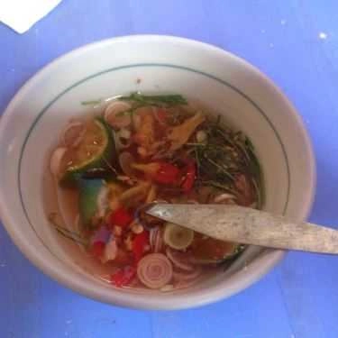 Tổng hợp- Ăn vặt Ốc Nóng - Trung Liệt