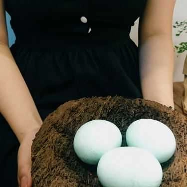 Tổng hợp- Ohayo Cafe