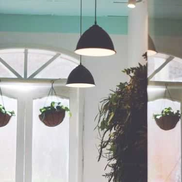 Tổng hợp- Ohayo Cafe