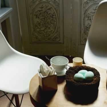Tổng hợp- Ohayo Cafe