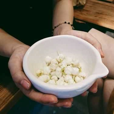 Tổng hợp- Ohayo Cafe