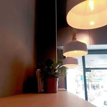 Tổng hợp- Ohey Tea & Coffee