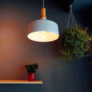 Tổng hợp- Ohey Tea & Coffee