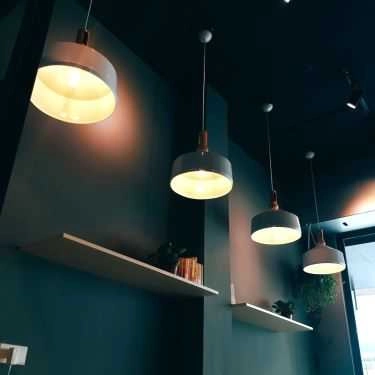 Tổng hợp- Ohey Tea & Coffee