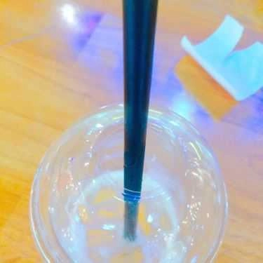 Tổng hợp- Cafe OhGee Gelato - Mipec Long Biên