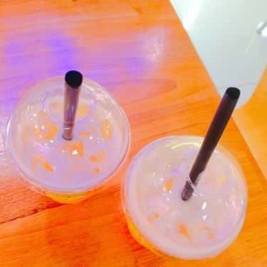 Món ăn- Cafe OhGee Gelato - Mipec Long Biên