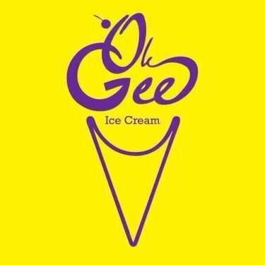 Tổng hợp- Cafe OhGee Gelato -  Vincom Center Nguyễn Chí Thanh