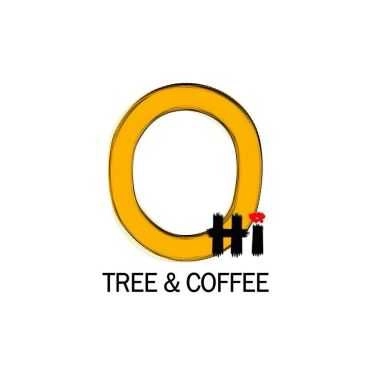 Tổng hợp- Ohi Tree and Coffee - Phan Chu Trinh