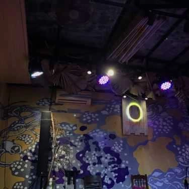 Tổng hợp- Ohi Tree & Coffee - Nguyễn Du