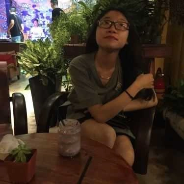 Tổng hợp- Ohi Tree & Coffee - Nguyễn Du