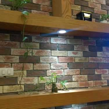Tổng hợp- Cafe Okbingsul - Mipec Tower