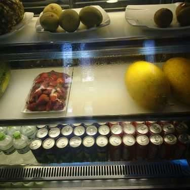 Tổng hợp- Cafe Okbingsul - Nguyễn Phong Sắc