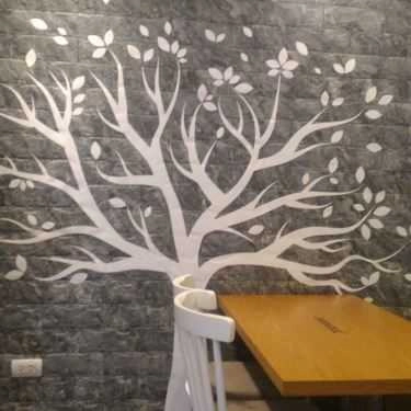 Tổng hợp- Cafe Okbingsul - Nguyễn Phong Sắc