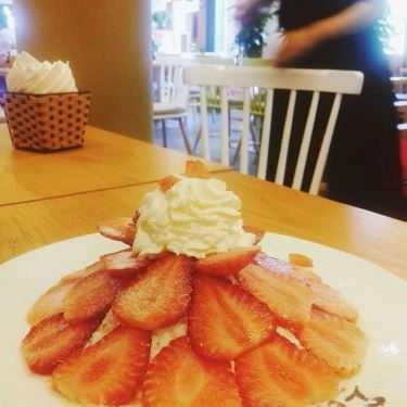 Tổng hợp- Cafe Okbingsul - Nguyễn Phong Sắc
