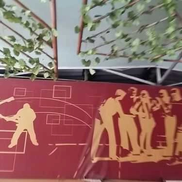 Tổng hợp- Olympia Cafe - Lê Văn Hiến