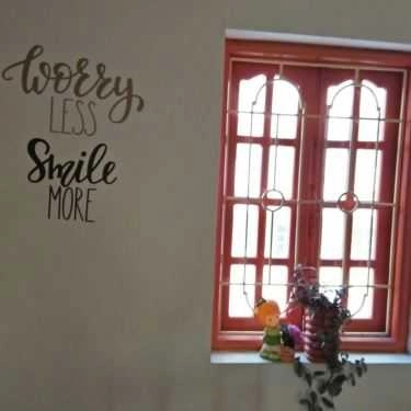 Tổng hợp- Cafe Omely - Trà Sữa Đài Loan Chuẩn Guu - Cầu Giấy