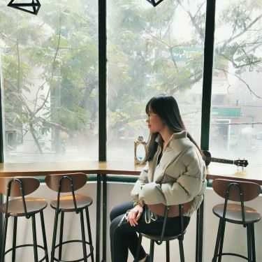 Tổng hợp- Cafe Omely - Trà Sữa Đài Loan Chuẩn Guu - Cầu Giấy
