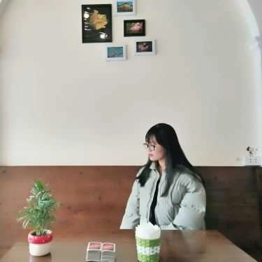 Tổng hợp- Cafe Omely - Trà Sữa Đài Loan Chuẩn Guu - Cầu Giấy