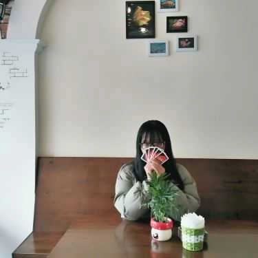 Tổng hợp- Cafe Omely - Trà Sữa Đài Loan Chuẩn Guu - Cầu Giấy