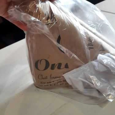 Tổng hợp- Ăn vặt One One - Bánh Mì Doner Kebab