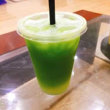 Món ăn- Ăn vặt Ong Juice