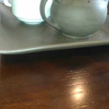 Tổng hợp- Oriberry Coffee - Xuân Diệu