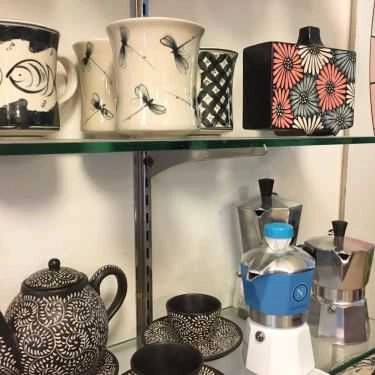 Tổng hợp- Oriberry Coffee - Xuân Diệu
