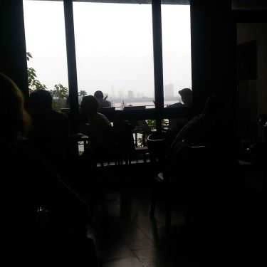 Tổng hợp- Oriberry Coffee - Xuân Diệu