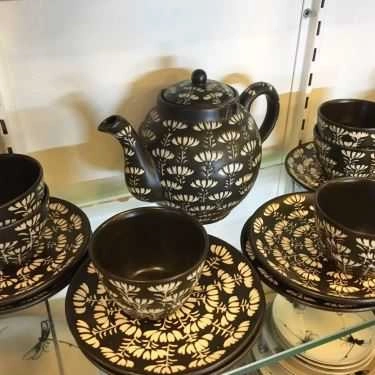 Tổng hợp- Oriberry Coffee - Xuân Diệu