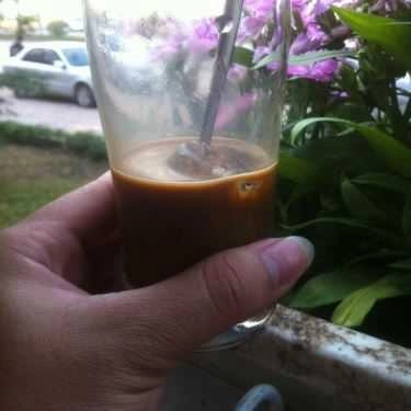 Tổng hợp- OTO Cafe 2 - Hoàng Quốc Việt