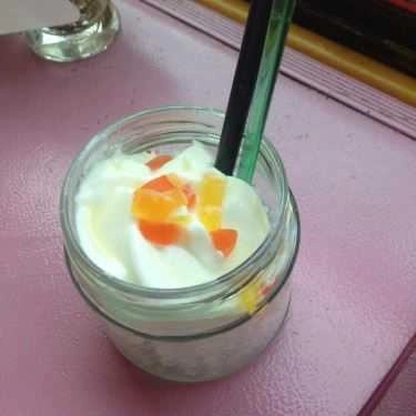 Món ăn- OTO Cafe 2 - Hoàng Quốc Việt