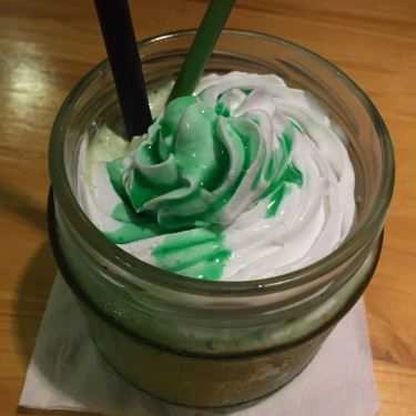 Món ăn- OTO Cafe - Hàm Nghi