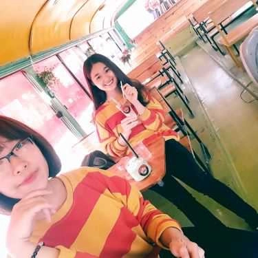Tổng hợp- OTO Cafe - Hàm Nghi