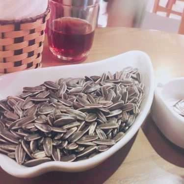 Món ăn- Ozon Tea & Coffee
