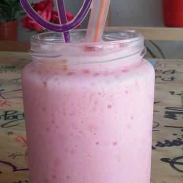 Món ăn- Ozone - Coffee & Fastfood - Hồng Mai