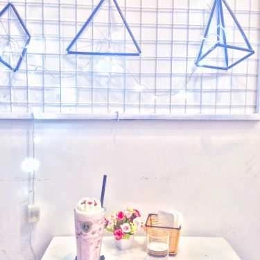 Tổng hợp- Paix Coffee