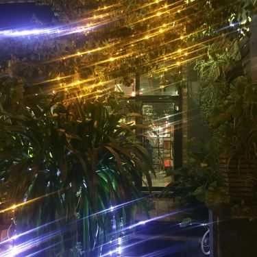 Tổng hợp- Paleta Cafe - Minh Khai