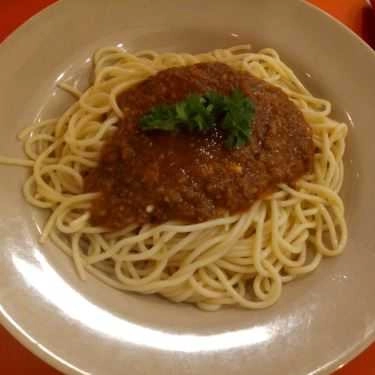 Tổng hợp- Paloma Cafe - Vincom Center Nguyễn Chí Thanh