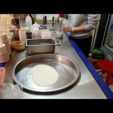 Tổng hợp- Cafe Pan Ice Cream - Tông Đản