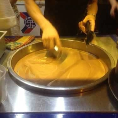 Tổng hợp- Cafe Pan Ice Cream - Tông Đản
