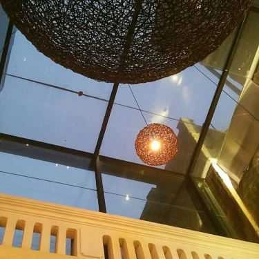 Tổng hợp- Cafe Panam' Crêperie - Trương Hán Siêu